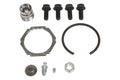 Kit Reparación Caja Dirección - ALLMAKES