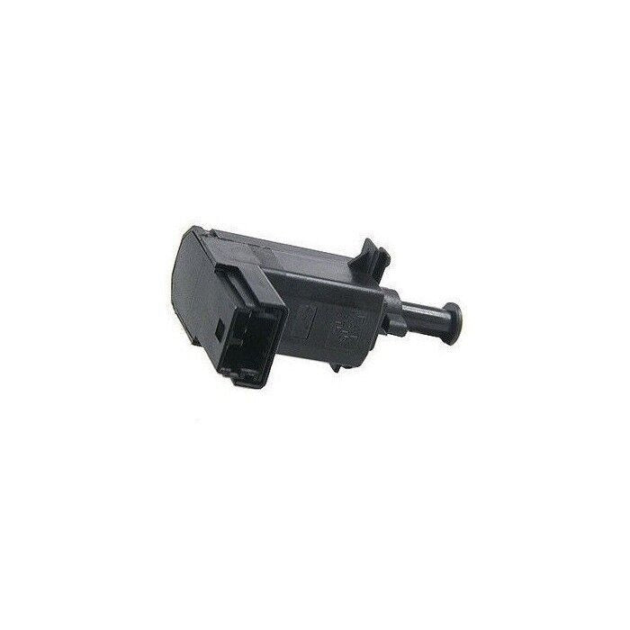 Switch Brake Light
