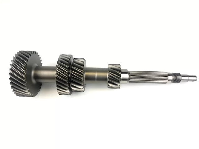LAYSHAFT R380 DEF - ASHCROFT
