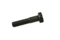 Tornillo Tapa Palier - ALLMAKES