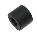 Central Exhaust Rubber Mount - AG PARTS