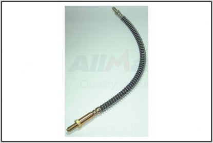 Latiguillo de Freno - ALLMAKES