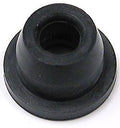 Grommet - water rese - GENUINE LAND ROVER