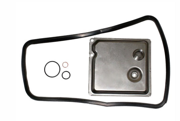 Auto transmission service kit - ALLMAKES
