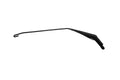 Brazo Limpia Trasero - ALLMAKES