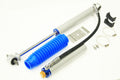FRONT D2 +5” REMOTE RESERVOIR 8-STAGE ADJUSTABLE - TERRAFIRMA