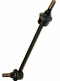 Anti Roll Bar Link Delphi Rear - LEMFORDER