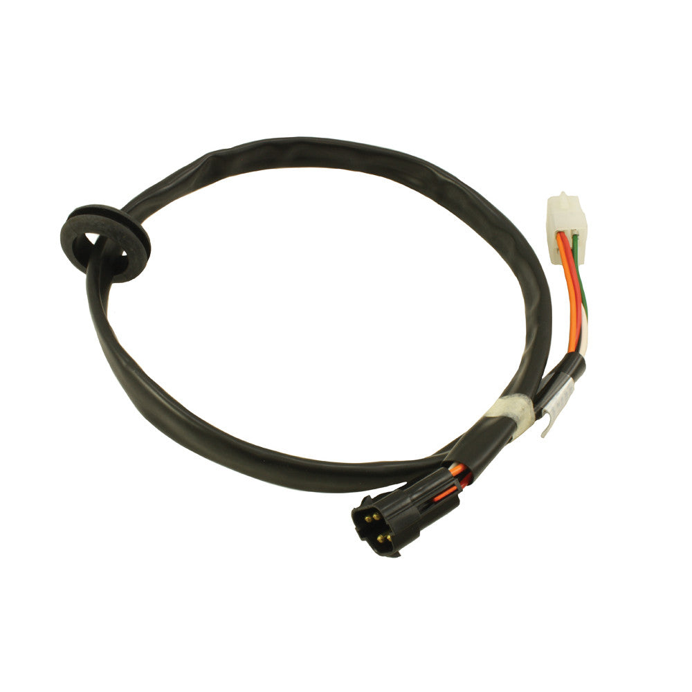 Cable Adaptador Motor de Calefacción Ref.RTC6693 - ALLMAKES