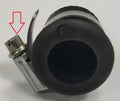 Clamp For PYB500040AG - AG PARTS