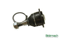 Ball Joint Assembly - BEARMACH