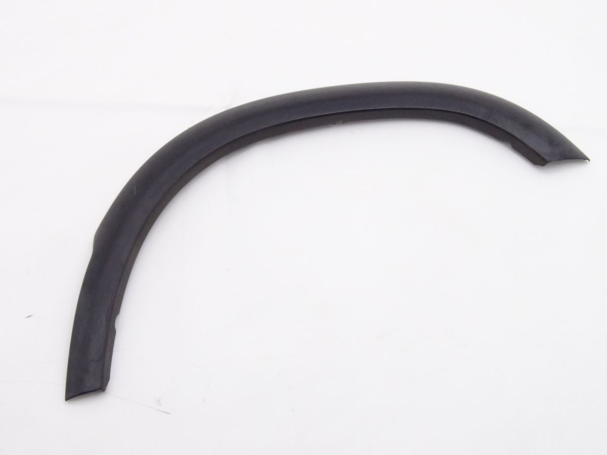 Aletín - arco de rueda delantero Derecho - ALLMAKES