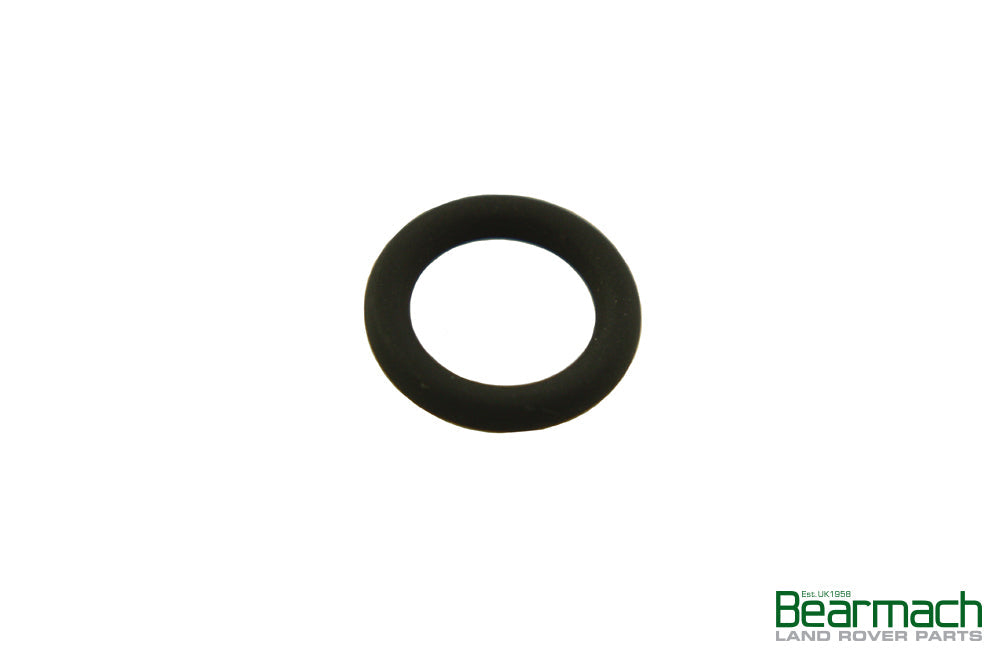 O Ring Transmission - BEARMACH