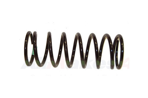 Muelle Delantero - Lado Derecho - ORIGINAL LAND ROVER