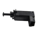 Interruptor Luz Frenado - AG PARTS
