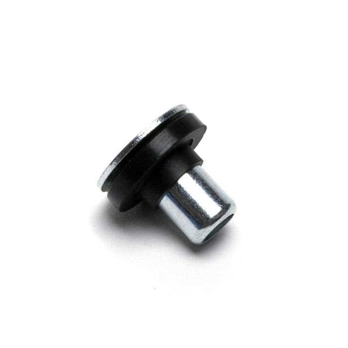 Pasacable - Sellante - ORIGINAL LAND ROVER