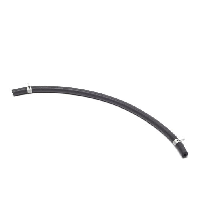 Vacuum Wastegate Control - ORIGINAL LAND ROVER