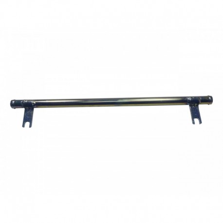 HOSE - HEATER WATER - ALLMAKES