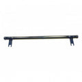Tubo calentador a manguera refrigerante - ALLMAKES