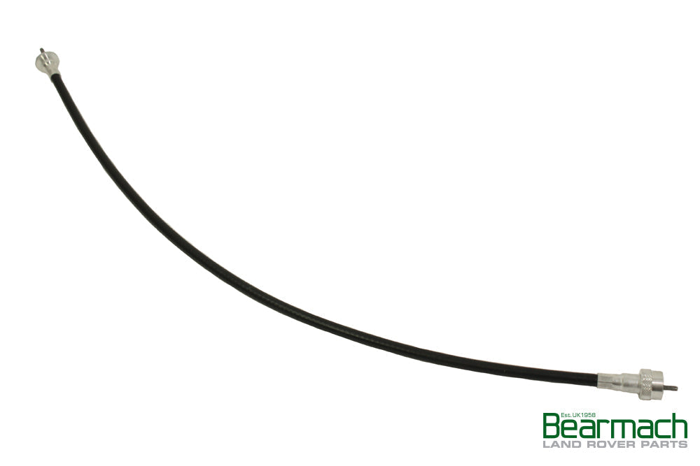 Cable Velocímetro - ALLMAKES