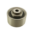 Rodillo Tensor Correa Distribución - ALLMAKES