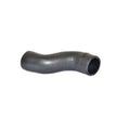 HOSE - TURBOCHARGER - D2 - Td5 - ALLMAKES