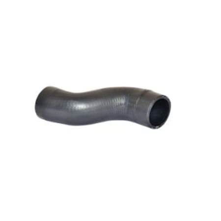 HOSE - TURBOCHARGER - D2 - Td5 - ALLMAKES