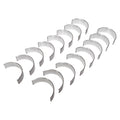 Connecting Rod Bushing Set - +0.20 - KING