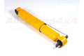 Front Shock absorber - ALLMAKES