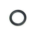 Oil Seal Front Cover - ORIGINAL LAND ROVER