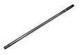 Front Driveshaft - Left Side - ALLMAKES