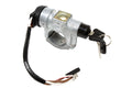 Anti vol direction jusqu a 1985 range classic - ALLMAKES