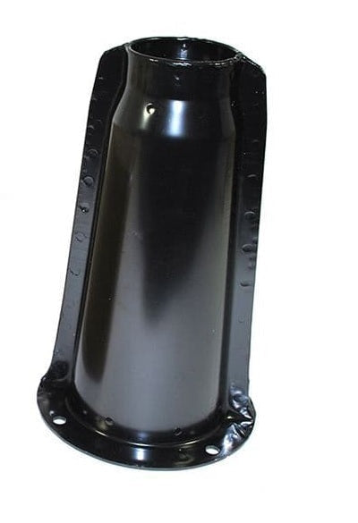 Soporte Montaje Muelle Delantero - AG PARTS