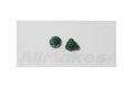 Cap and green bulb (Unit) - ALLMAKES