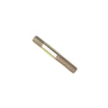 Esparrago Colector - M8x40 - Pack de 5 unidades - ORIGINAL LAND ROVER