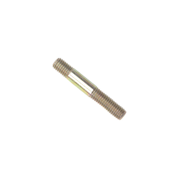 Esparrago Colector - M8x40 - Pack de 5 unidades - ORIGINAL LAND ROVER