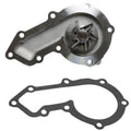Water pump - ALLMAKES