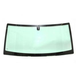 Windscreen Unheated - ORIGINAL LAND ROVER