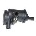 Engine Breather Filter - ALLMAKES