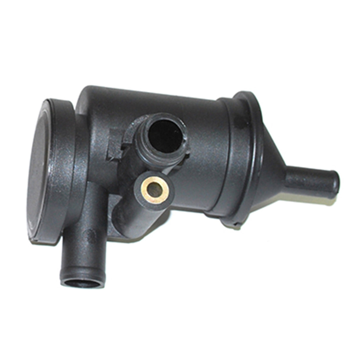 Engine Breather Filter - ALLMAKES