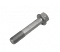 Tornillo - M12 - ORIGINAL LAND ROVER