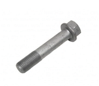 Tornillo - M12 - ORIGINAL LAND ROVER