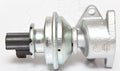 Swivel EGR 300Tdi - Sans EDC - SKV