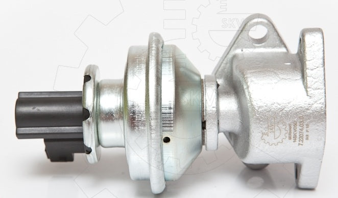 Swivel EGR 300Tdi - Sans EDC - SKV