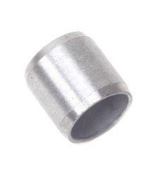 Dowel Ring - ORIGINAL LAND ROVER