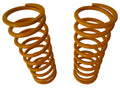 Rear HD Spring + 10 CM - RAPTOR