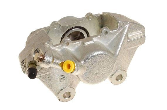 Pinza freno Trasero - Lado Derecho (agujero de 11mm) - ALLMAKES