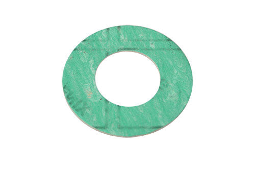 Washer - ALLMAKES