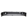 Aileron de pare-chocs avant - ORIGINAL LAND ROVER