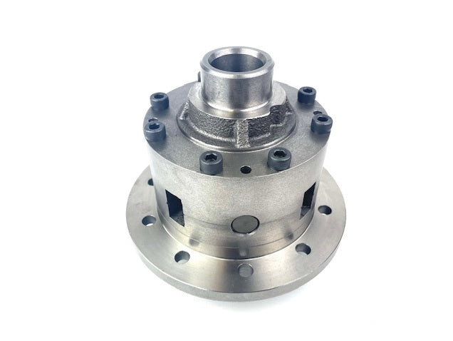 4 pin Differential Center - Rover Axle - ASHCROFT