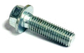 Hex Head Screw - M8x25 - ORIGINAL LAND ROVER
